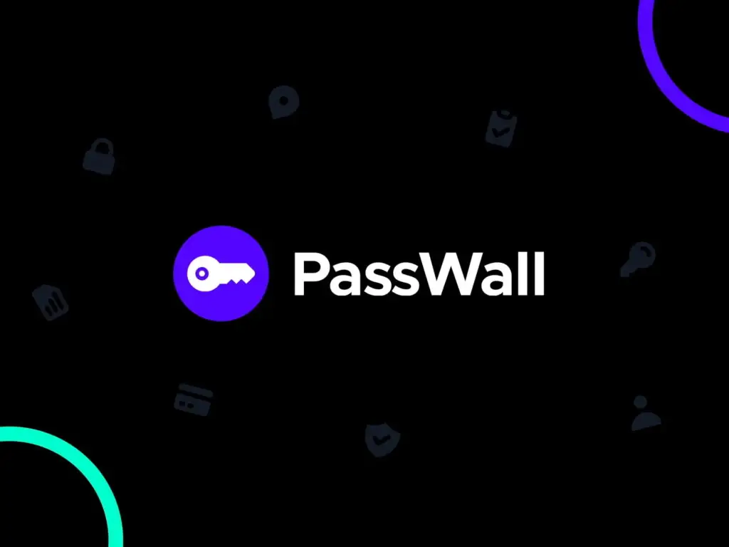 PassWall