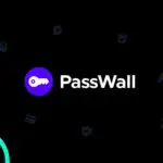 PassWall