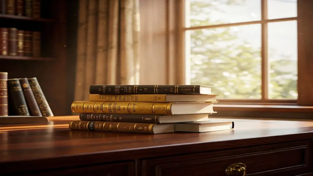 Reading