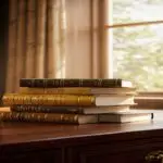Reading