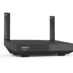 router