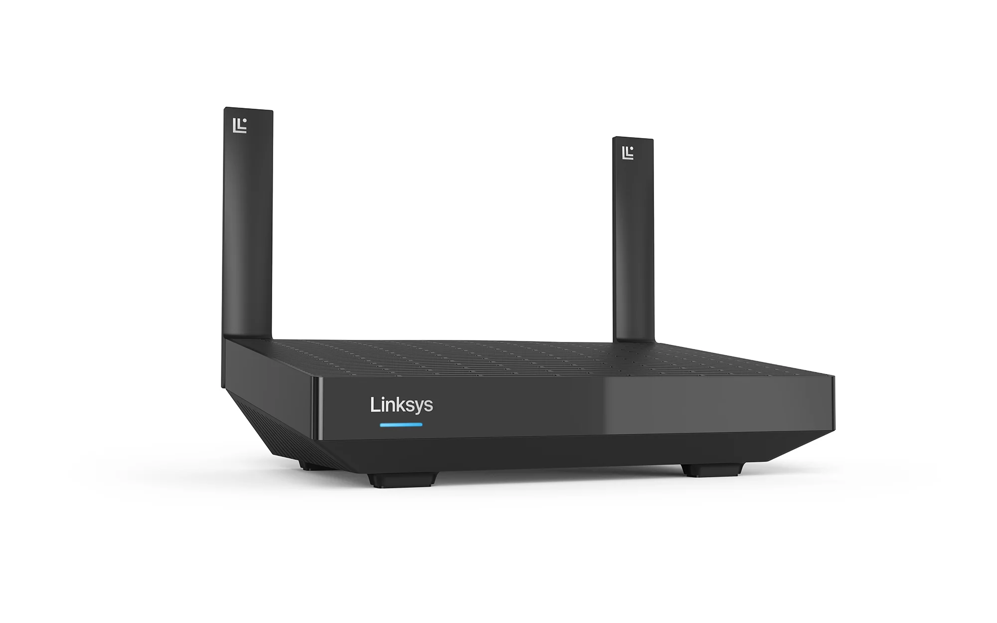 router
